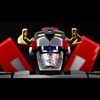trontrizzle7